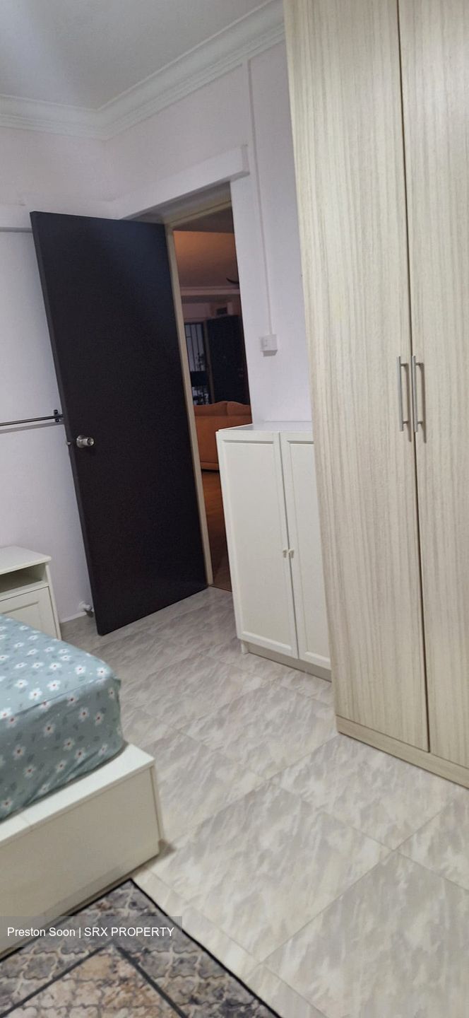 Blk 134 Rivervale Plains (Sengkang), HDB 4 Rooms #477361041